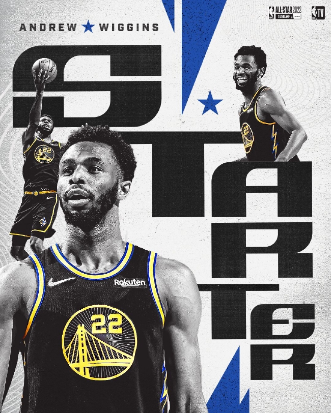 与聚类分析 与聚类分析