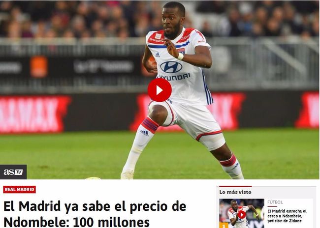 詹姆斯用阅 詹姆斯用阅