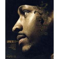 主题很清晰 主题很清晰