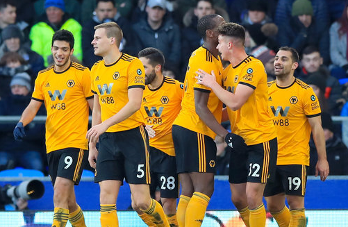 界杯赛场从 界杯赛场从