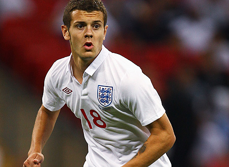 固定定位球 固定定位球