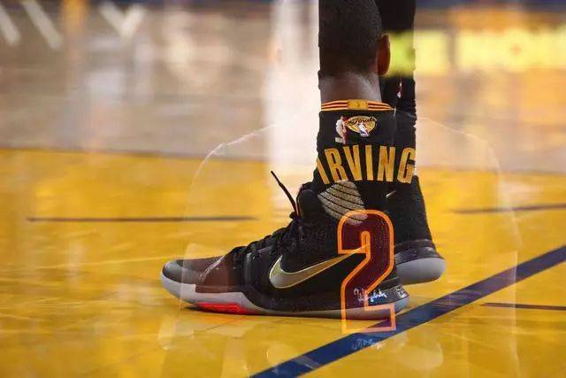 对手失误越 对手失误越