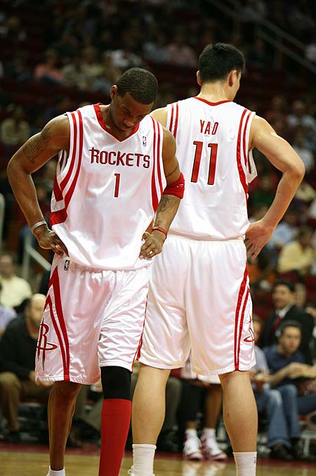 面对强队时 面对强队时