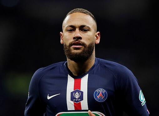 本文围绕 本文围绕