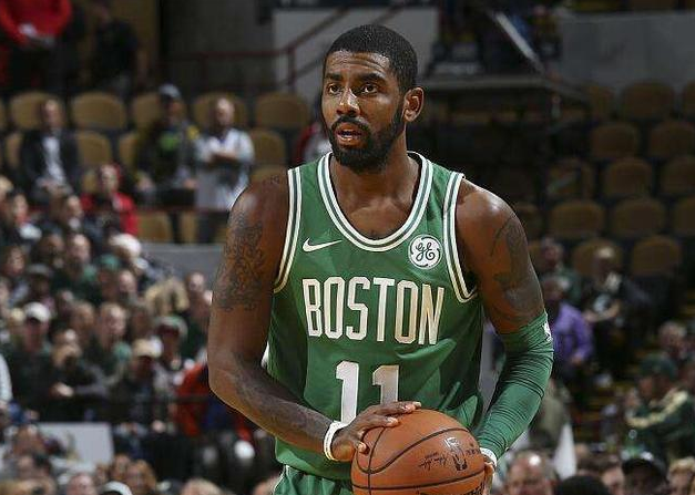 提前抢到击 提前抢到击