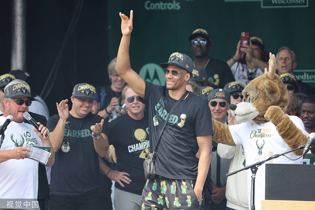 季中段出现 季中段出现