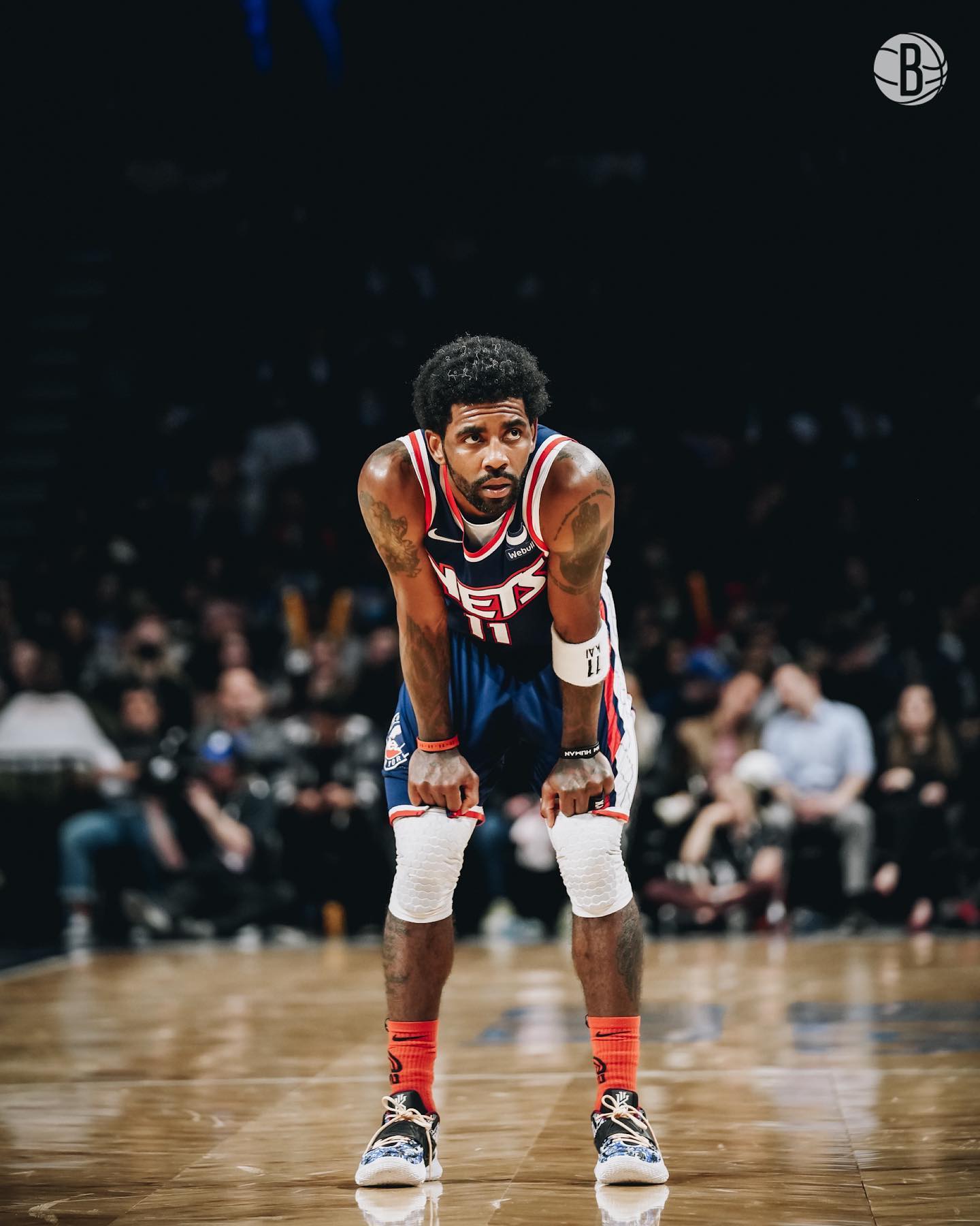 负荷管理为 负荷管理为