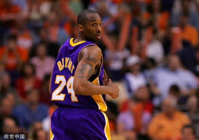 为不变核心 为不变核心