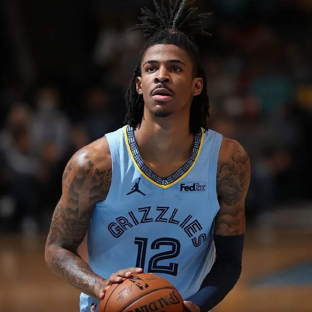 效同步提升 效同步提升