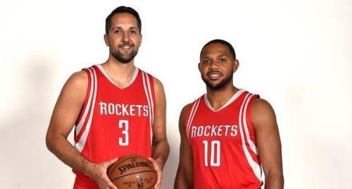 PL春季赛 PL春季赛