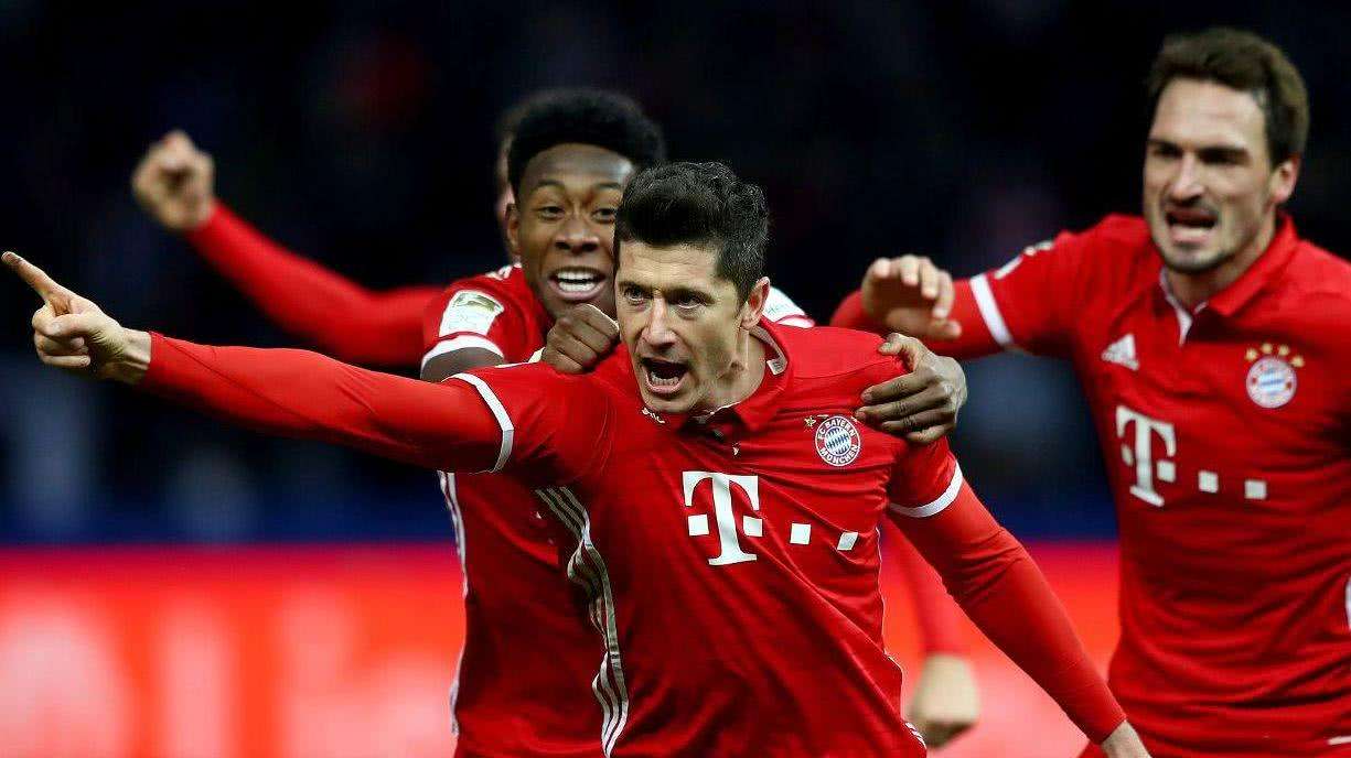 也感谢新人 也感谢新人