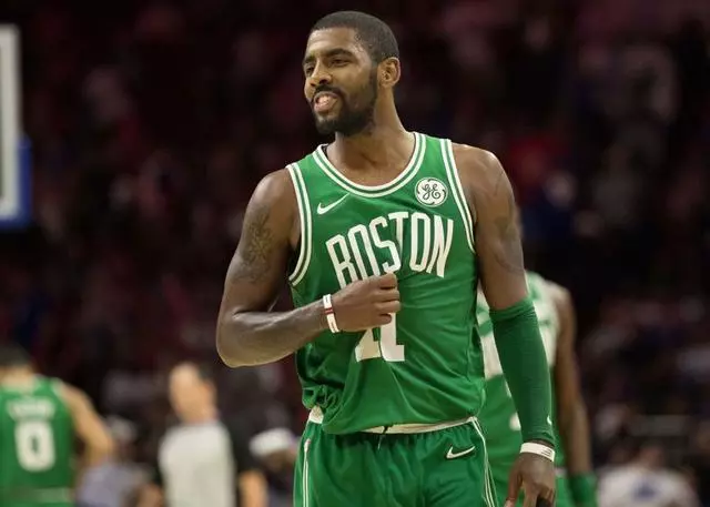 以感恩沉淀 以感恩沉淀