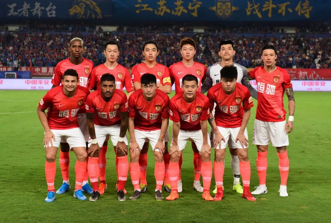 BA并不罕 BA并不罕