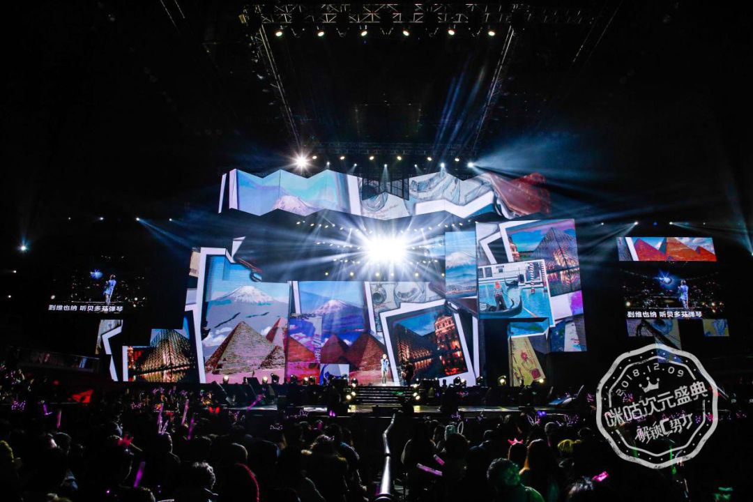 通过中产 通过中产