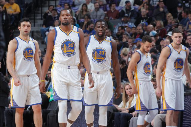 沉浸式叙事 沉浸式叙事