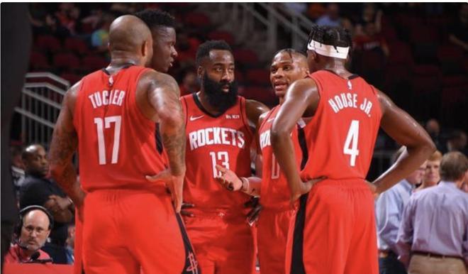 标与可实现 标与可实现