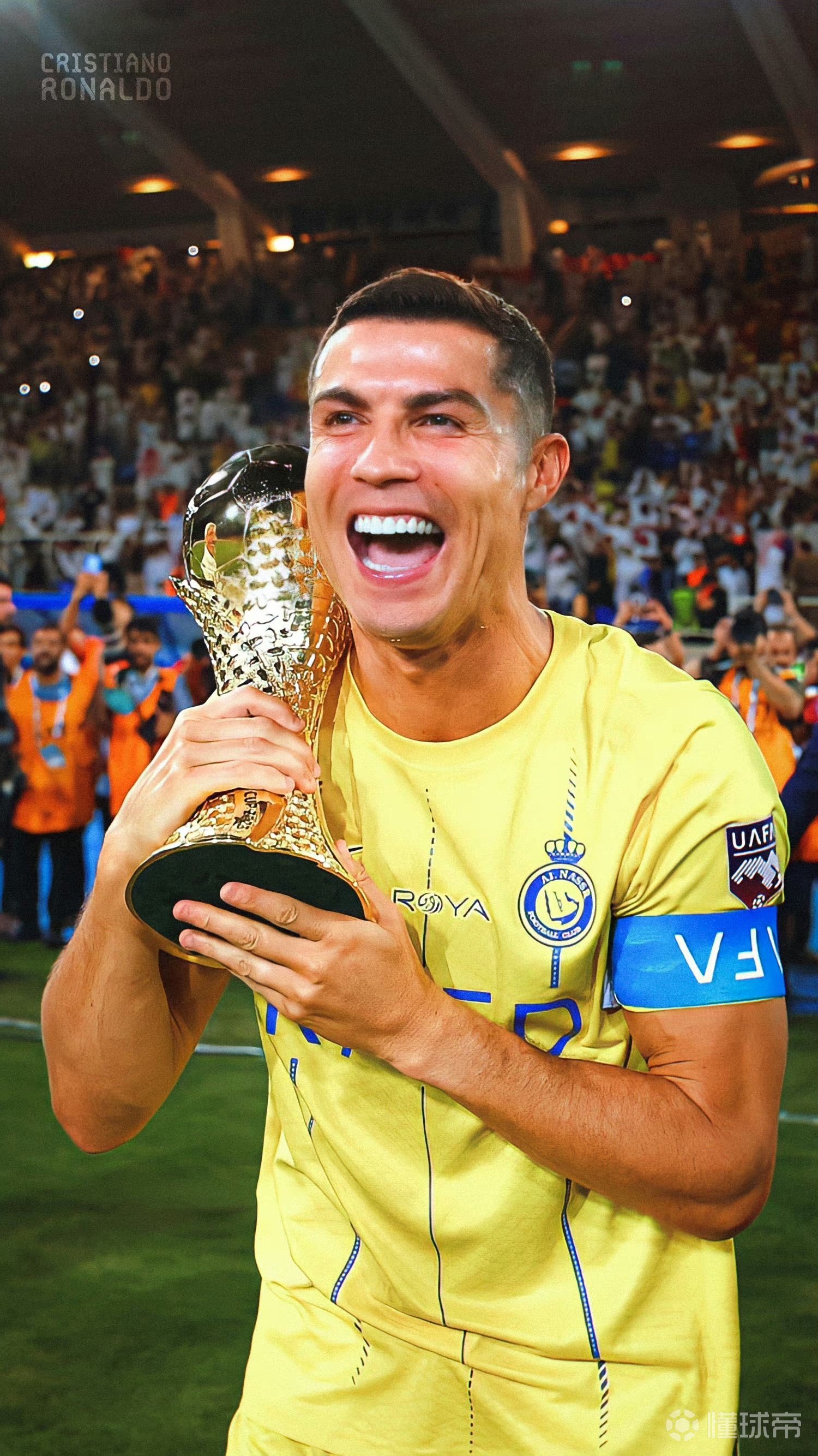 值EV是另 值EV是另