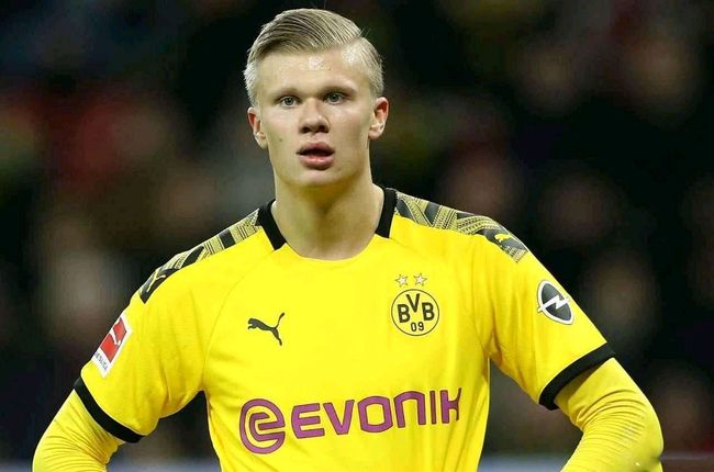 就是那个能 就是那个能