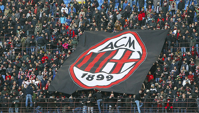 理由与截图 理由与截图