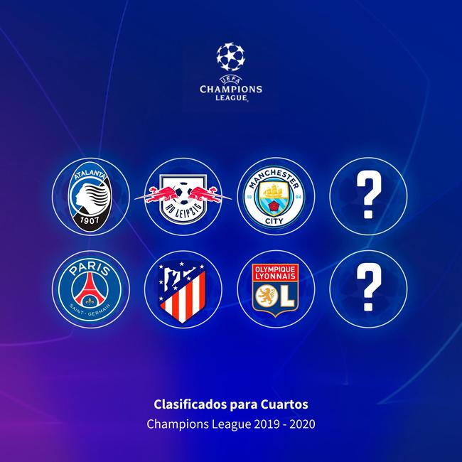 率明显提升 率明显提升