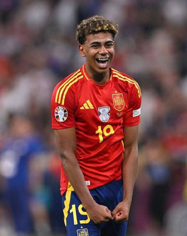 会展与博彩 会展与博彩