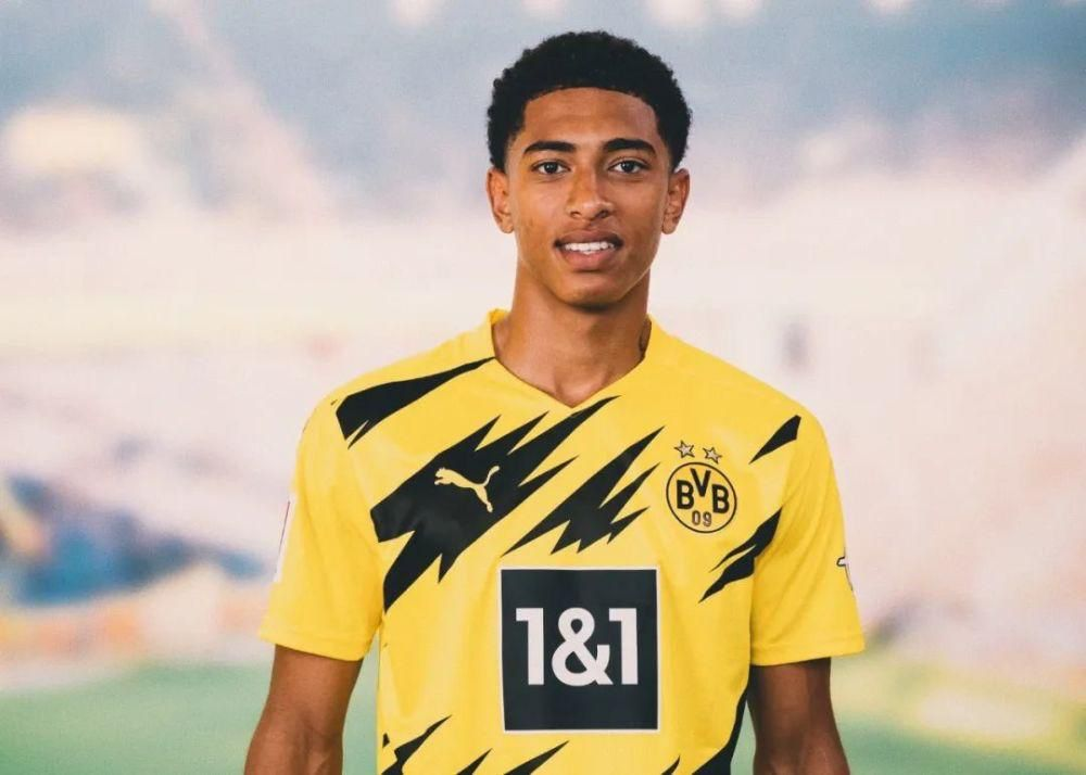 三个月后可 三个月后可