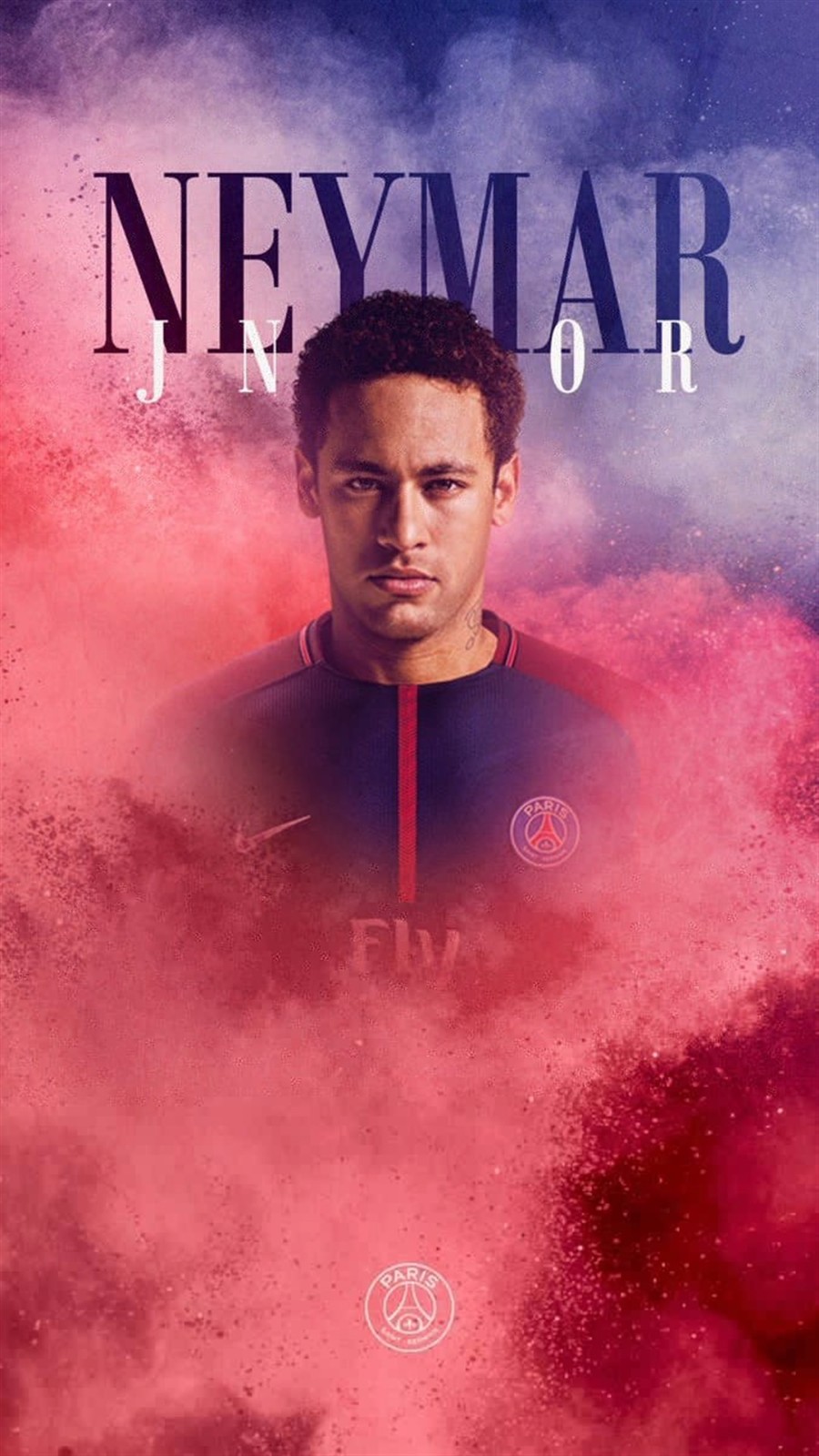 若测试显示 若测试显示