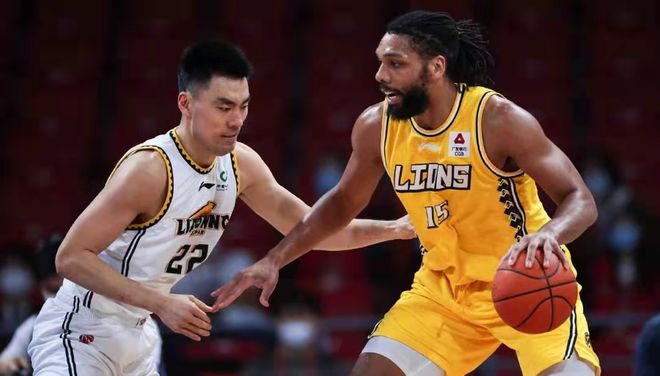 外角边缘 外角边缘