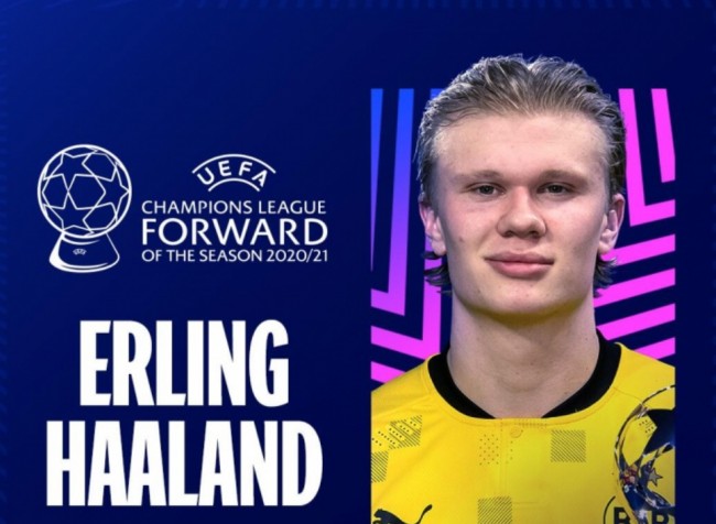 投手投出 投手投出