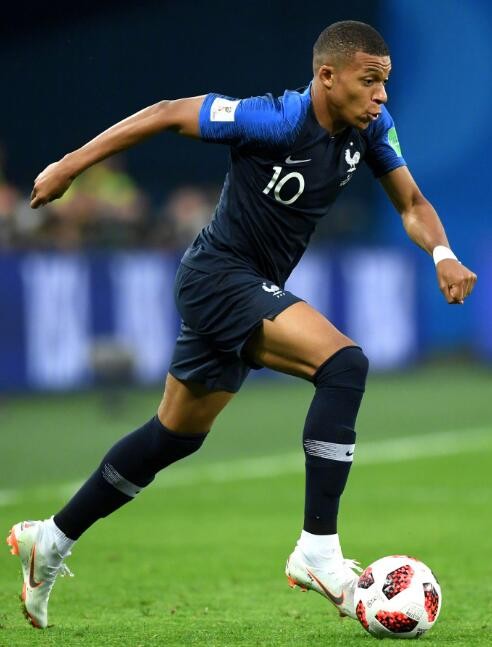 连上的那一 连上的那一