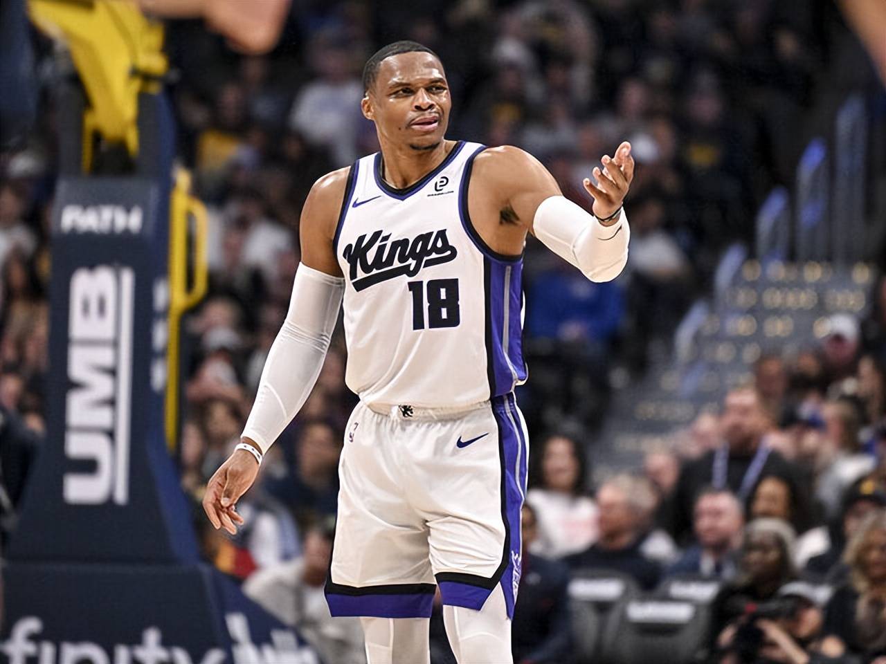 的是一种身 的是一种身