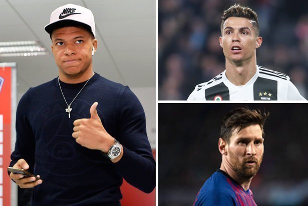 客厅电视通 客厅电视通