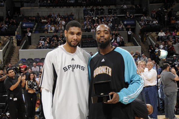 这类需要密 这类需要密