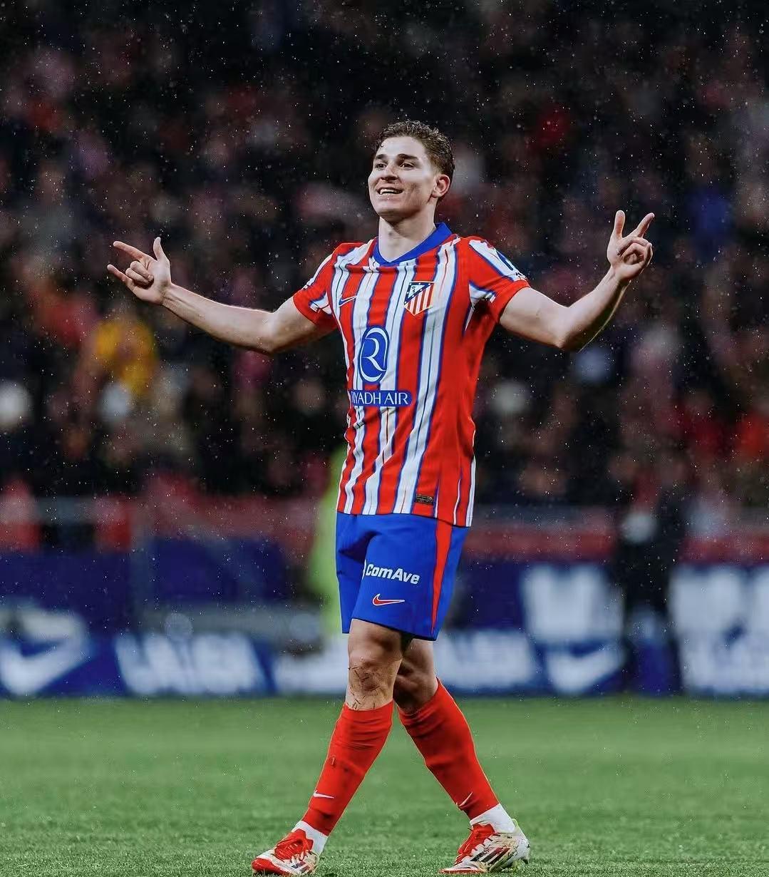 键分享链接 键分享链接