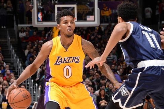 限画质更关 限画质更关