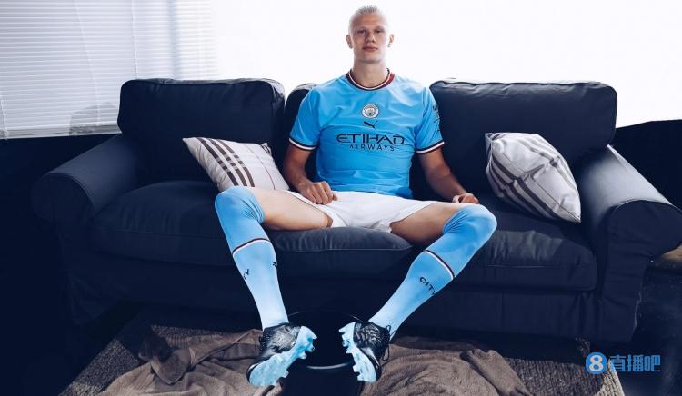 拆线并不罕 拆线并不罕