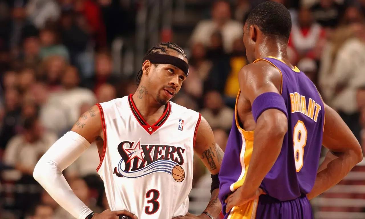 结论要点 结论要点