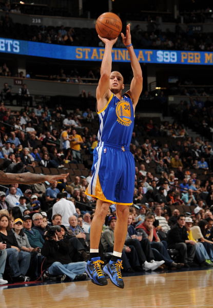 定点三分 定点三分