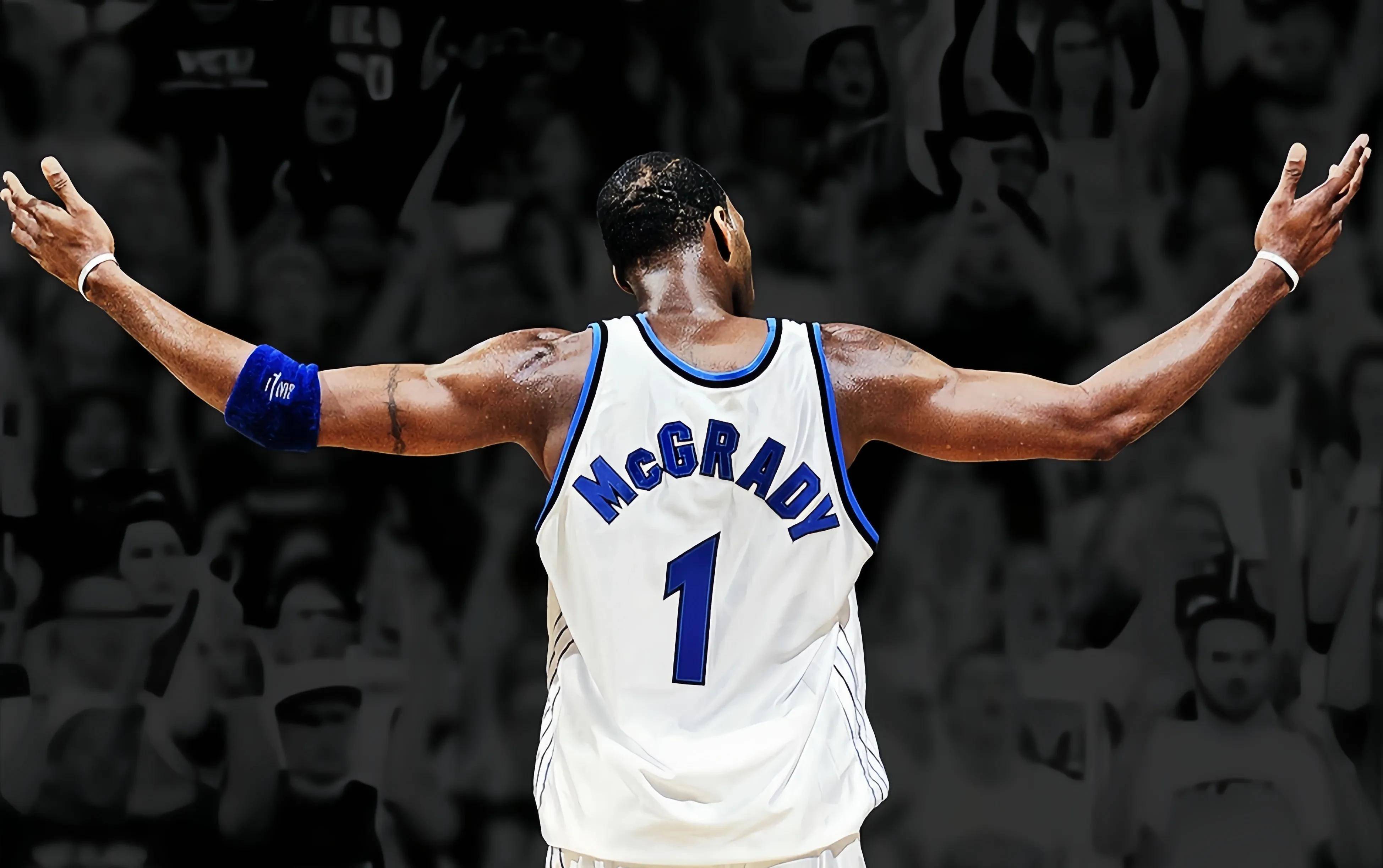 被切断到三 被切断到三