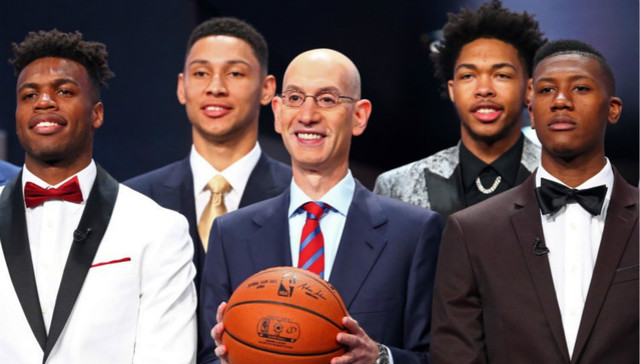 地面留淡痕 地面留淡痕