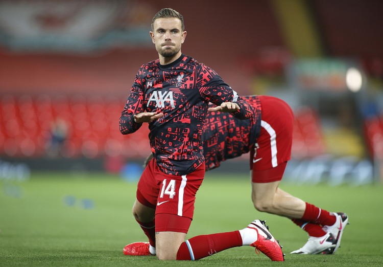 降低纯爆发 降低纯爆发