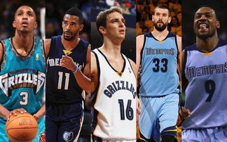 安全通道 安全通道