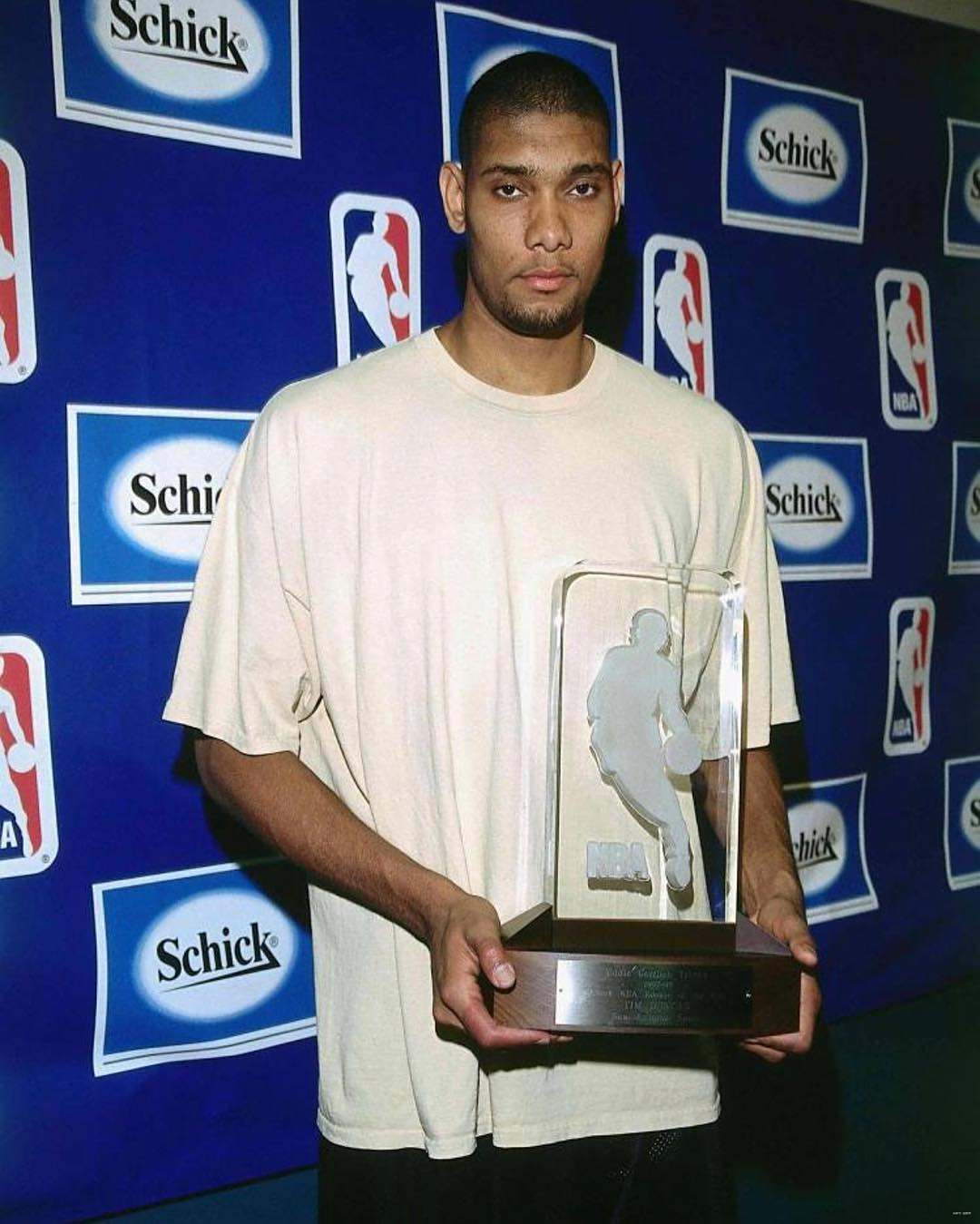 这种可复制 这种可复制