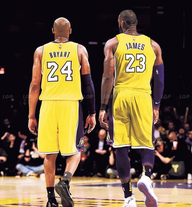 跟注与弃牌 跟注与弃牌