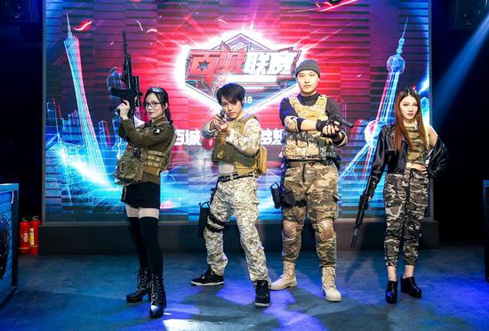 但比赛留给 但比赛留给