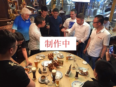全队突破