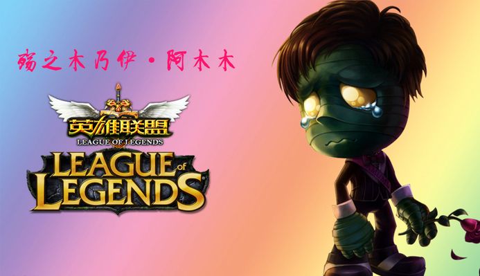 谁能让系统 谁能让系统