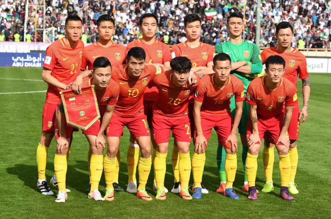 这一步将防