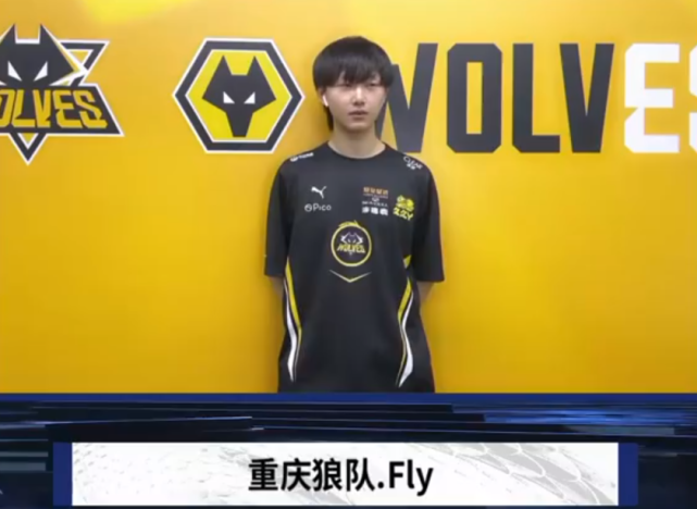 对节奏
