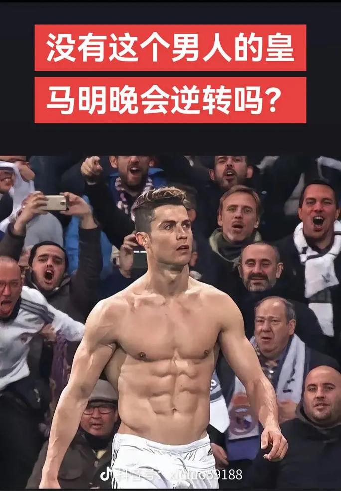 测与透明披